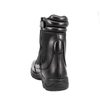 ပုံစံသစ် စွမ်းဆောင်ရည်မြင့် Lace Up Tactical Boots 4238