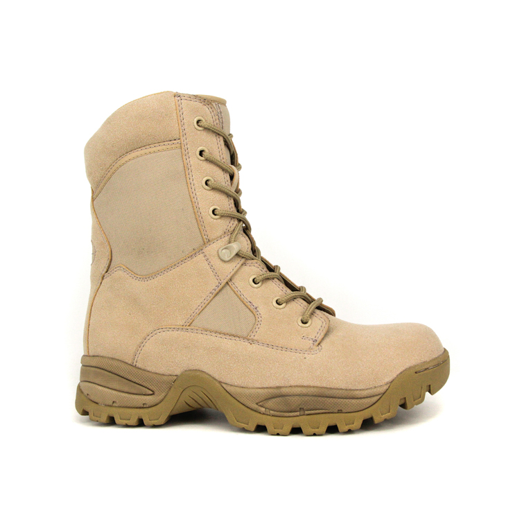 timberland 7266 boots