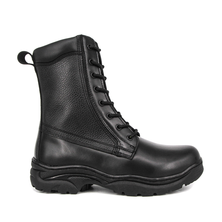 full waterproof shoes