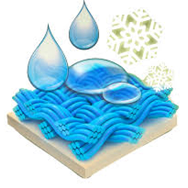 ውሃ የማይገባ ወታደራዊ ቦት ጫማዎች በቀጥታ በውሃ ውስጥ ሊጠመቁ ይችላሉ?