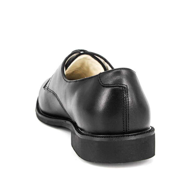 Wholesale fashion design formal for businessman office shoes 1263