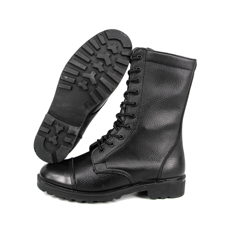 Taktyczne tłoczone wojskowe buty wojskowe Australia patrol 6279