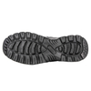 Putu tactical toe maihao me te kumemau 4120
