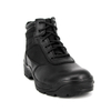 Водоотпорне црне мушке војне тактичке чизме 4108
