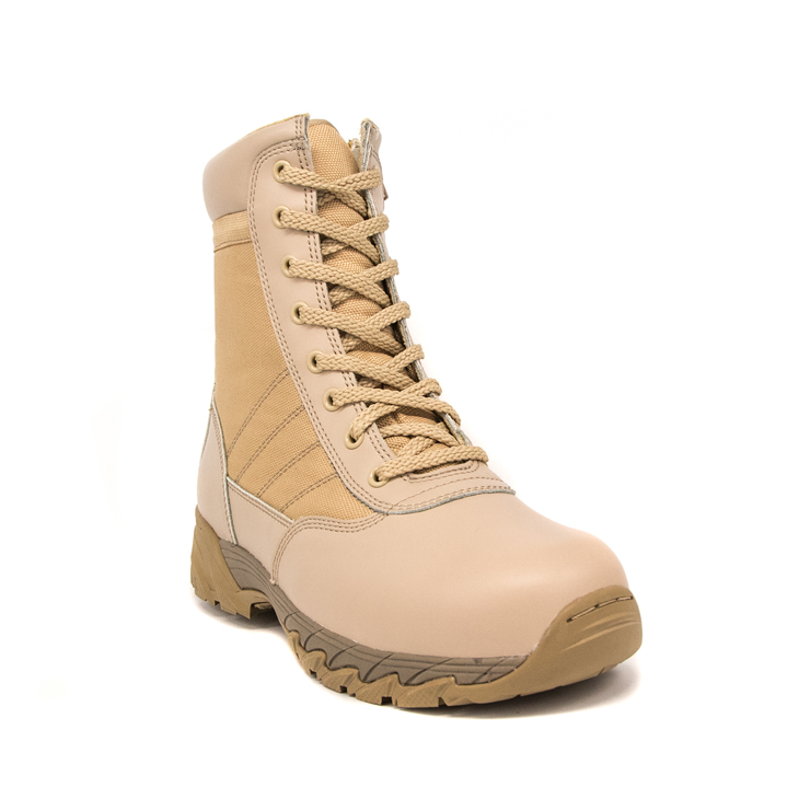 high quality desert boots