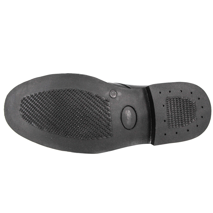 தினசரி அதிக விற்பனையான ஆண்கள் தனிப்பட்ட வடிவமைப்பு அலுவலக காலணிகளை அணிவார்கள் 1278