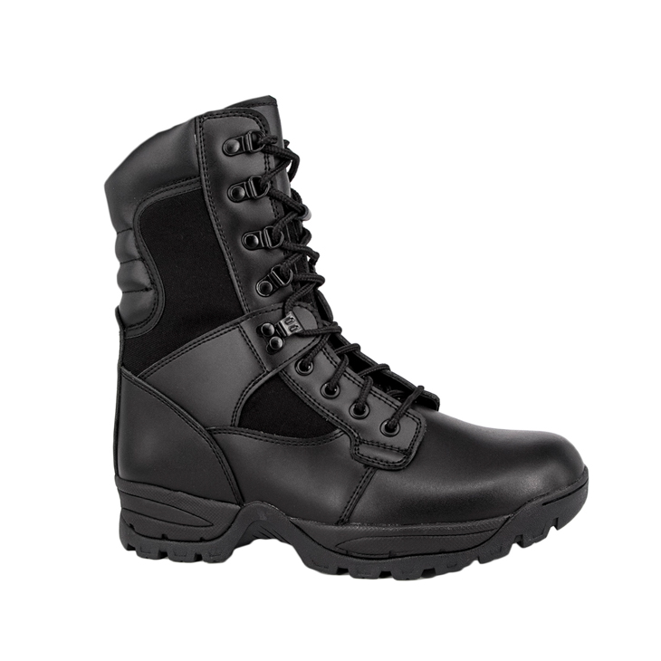 Malaysia army winter outdoor tactical boots 4207 from China ...