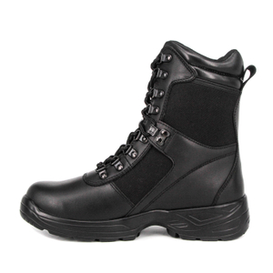 UK waterproof lightweight tactical boots 4275
