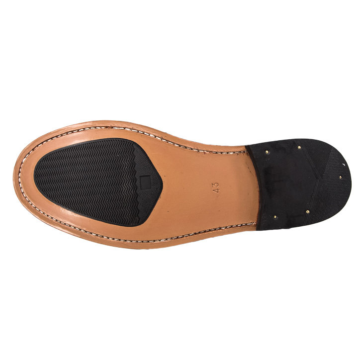 רוכסן נוער נעלי עבודה 1239