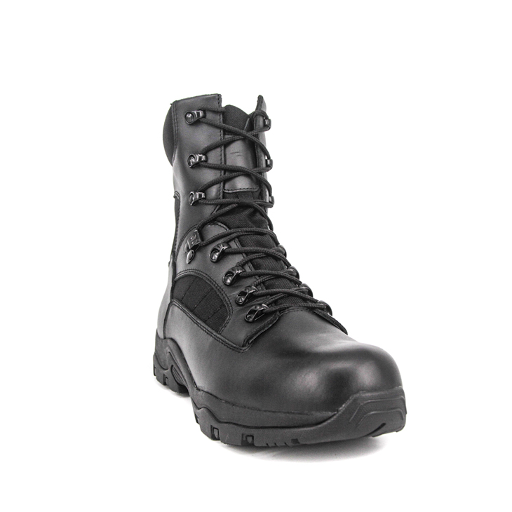 lightweight steel toe boots air force