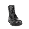 ပုံစံသစ် စွမ်းဆောင်ရည်မြင့် Lace Up Tactical Boots 4238