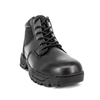 Putu tactical toe maihao me te kumemau 4120