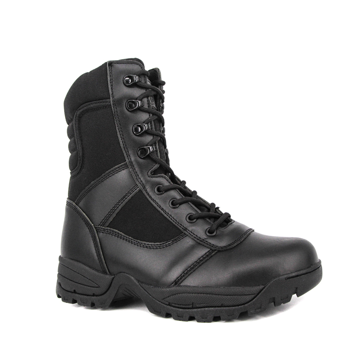 comfy motorcycle boots