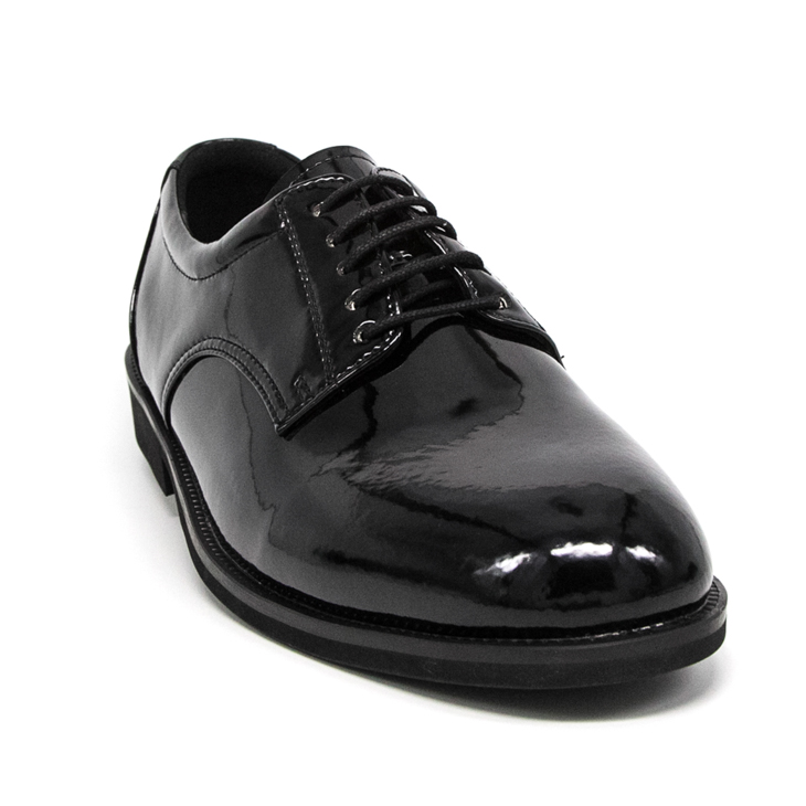 Oxfordi taktikalised veekindlad moodsad t&ouml;&ouml;jalatsid 1240