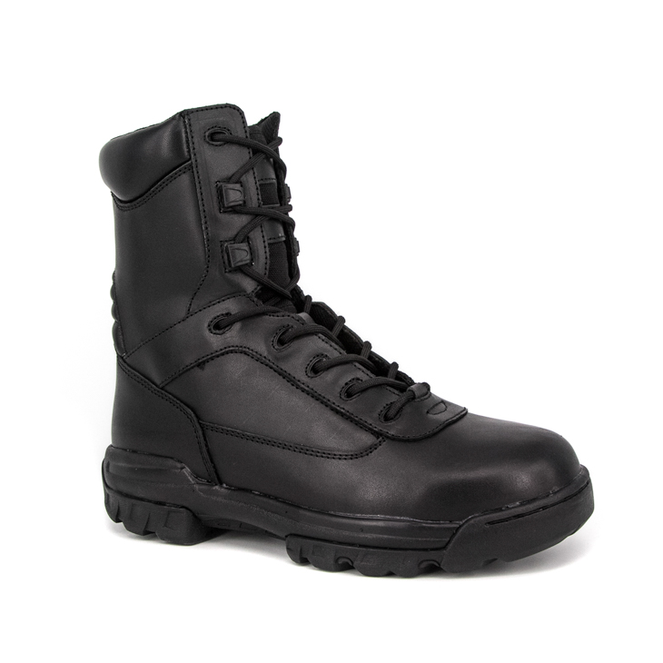 best steel toe work boots for plantar fasciitis uk
