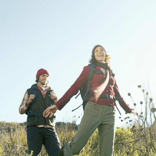 Outdoor-Tipps zu Outdoor-Stiefeln d&uuml;rfen nicht fehlen!