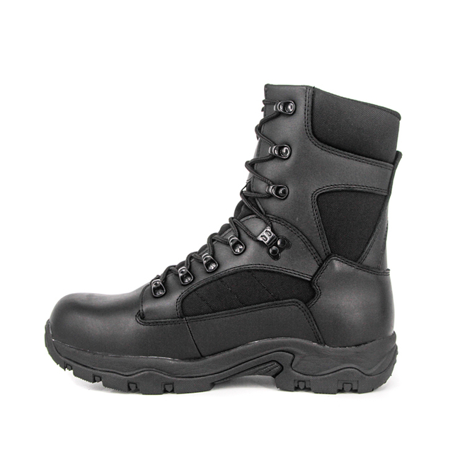 Air Force hurtigt&oslash;rrende letv&aelig;gts taktiske st&oslash;vler 4264