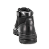Putu tactical toe maihao me te kumemau 4120