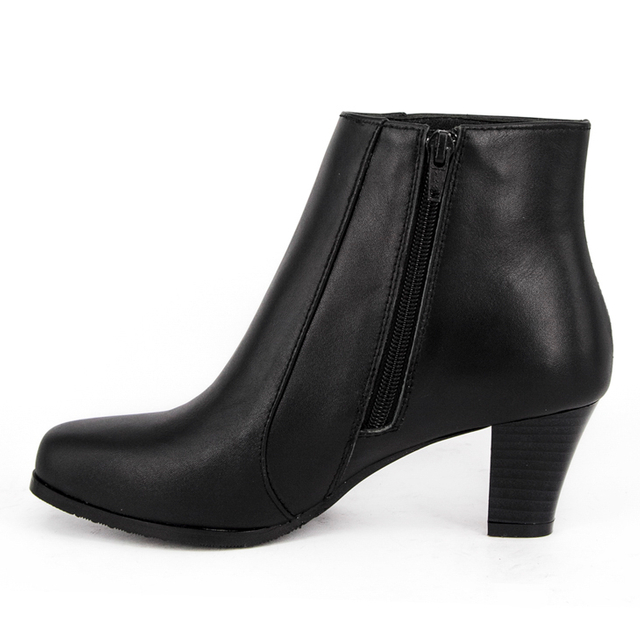 Ladies Heels Fashion Office Shoes 1105