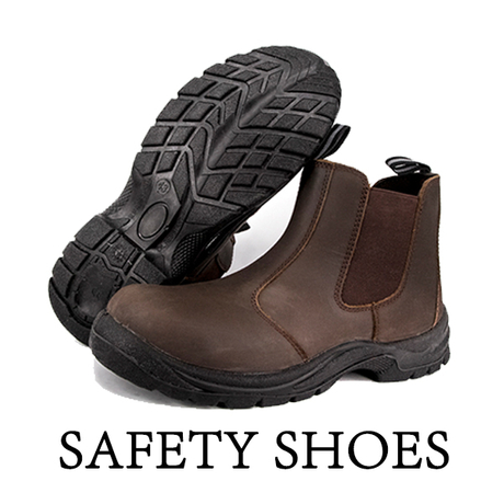 What kind of shoes are military safety shoes.jpg