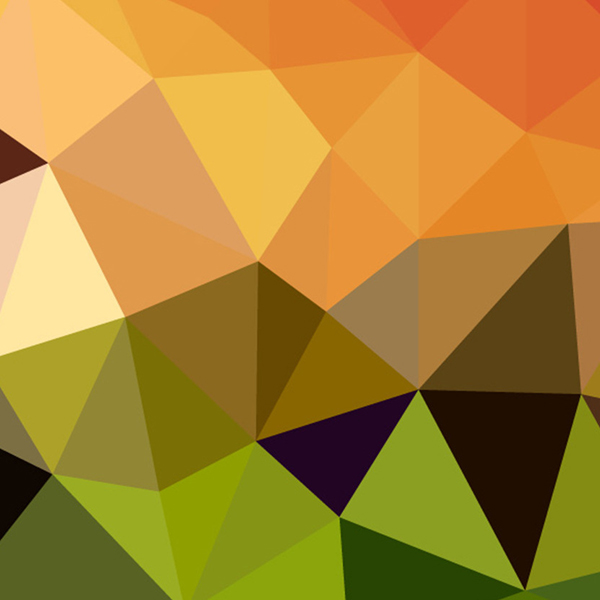 Jak&eacute; jsou barvy vojensk&yacute;ch bot?