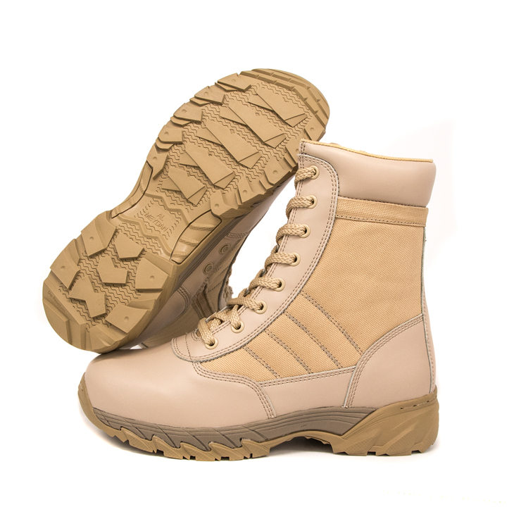 Buatais&iacute; tr&eacute;igthe m&iacute;leata leathar f&oacute;rsa&iacute; speisialta saor 7255