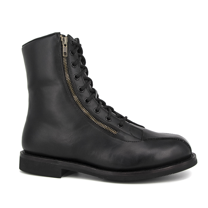 Taktičke leteće čizme Zračnih snaga s patentnim zatvaračem 6245