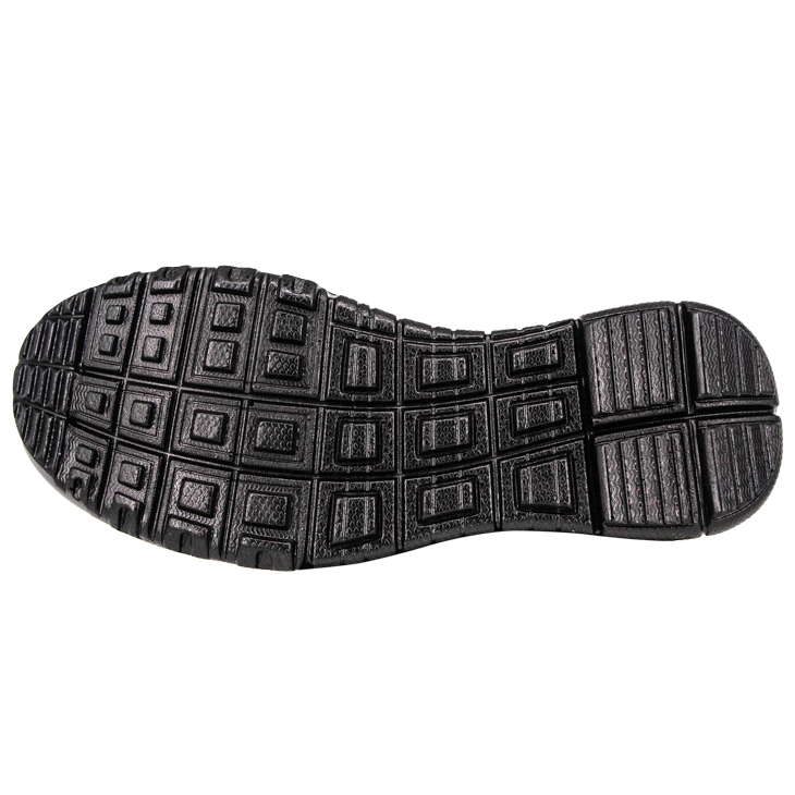 He putu rauhanga rongonui mo te puni hīkoi 4276