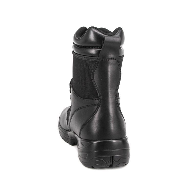 UK waterproof lightweight tactical boots 4275