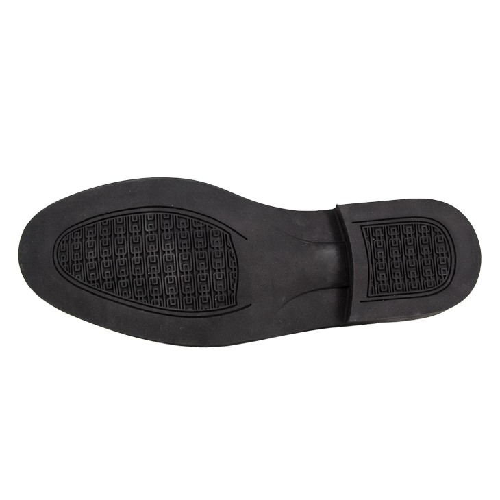 Oxfordi taktikalised veekindlad moodsad t&ouml;&ouml;jalatsid 1240