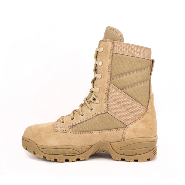 Saudi Arabia kollased k&otilde;rbesaapad reisimiseks 7240