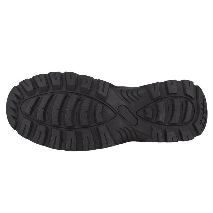 سعودی عرب کی چھلاورن نوجوانوں کے ٹیکٹیکل فوجی جوتے 4231