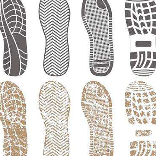 Скривена тајна ђонова војничких чизама