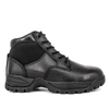 Putu tactical toe maihao me te kumemau 4120