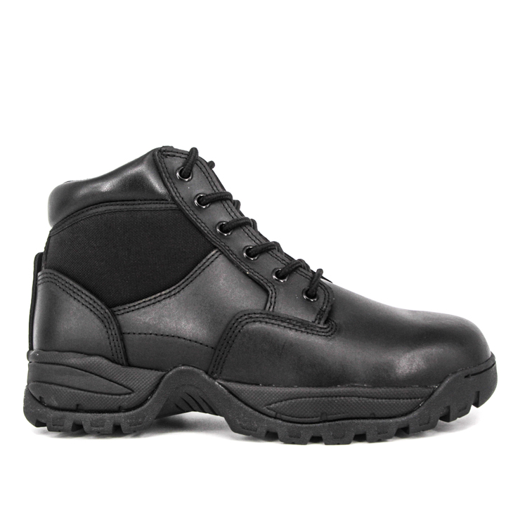 Putu tactical toe maihao me te kumemau 4120