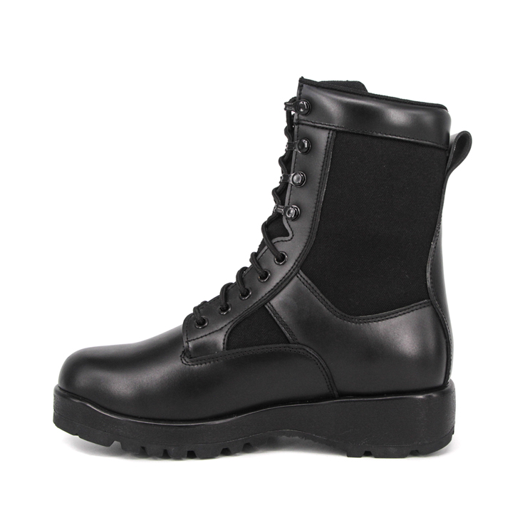 British quick dry waterproof tactical boots 4214
