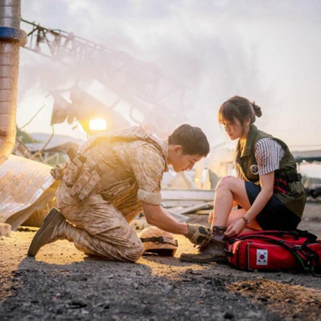 Milit&ecirc;re stewels artikel met kaart 1-1.jpg