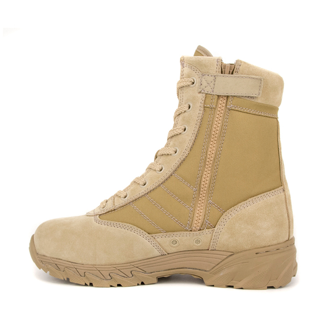 Ko nga pirihimana wheketere Tiamana he hiako hiako 7241