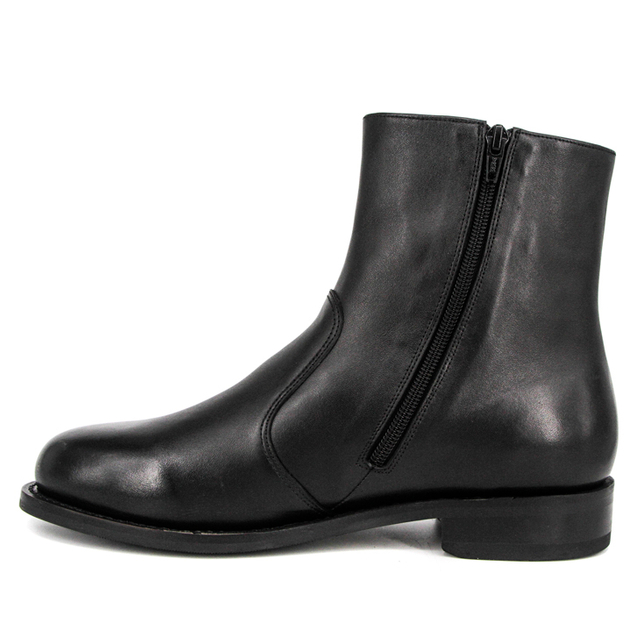 Mote ankel minimalistiske chelsea kontorsko 1280