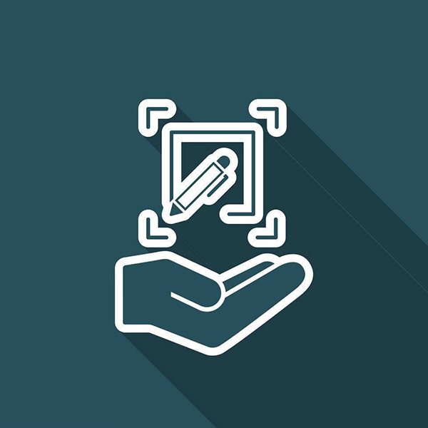 Військові черевики на замовлення? Звичайно, можемо!