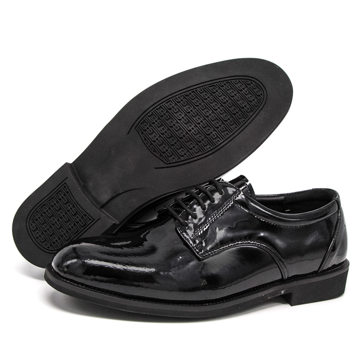 Oxfordi taktikalised veekindlad moodsad t&ouml;&ouml;jalatsid 1240