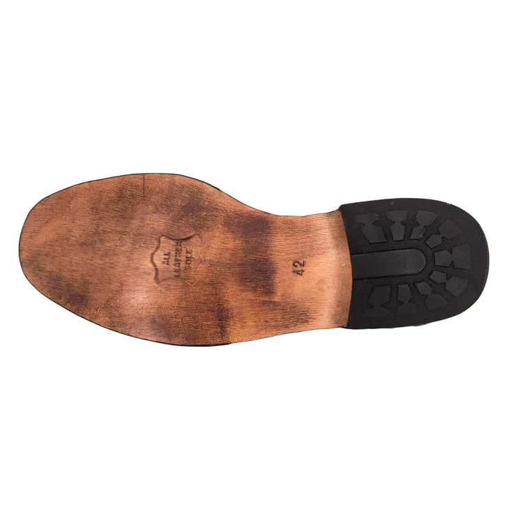 He hiako pango he hu tari parewai mo nga tane 1211