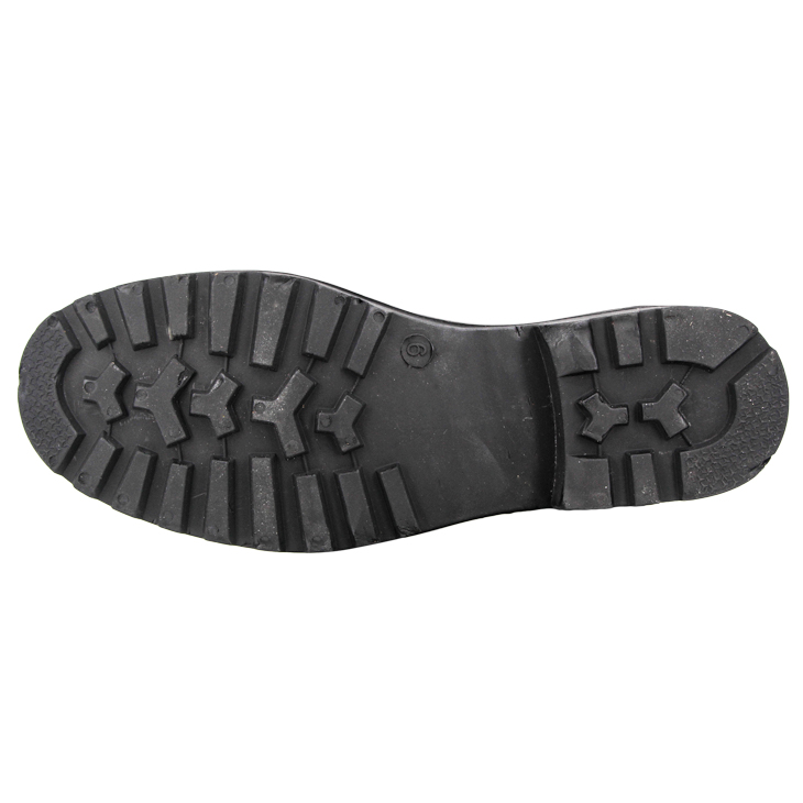 Taktyczne tłoczone wojskowe buty wojskowe Australia patrol 6279