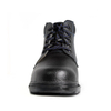 Toe Oxoniense compositum calceum nigrum salus 3102
