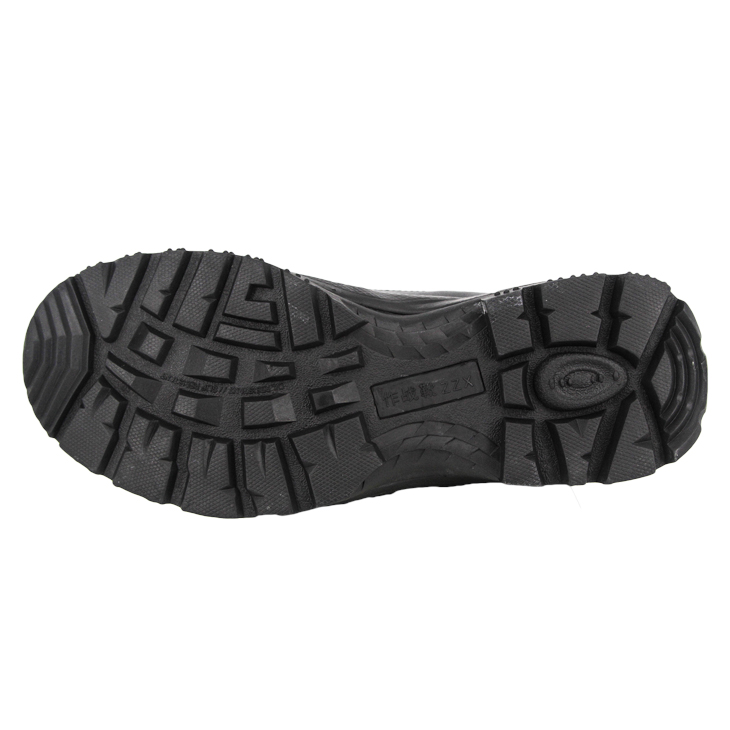 Buatais&iacute; oirbhearta&iacute;ochta m&iacute;leata r&uacute;it&iacute;n fir dubh uiscedh&iacute;onach 4108