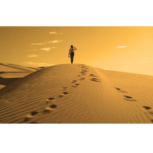 &Auml;r f&auml;rgen p&aring; &ouml;kenst&ouml;vlar begr&auml;nsad till sand?