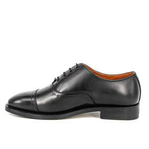  Men's waterproof minimalist office shoes 1266