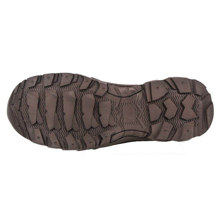 But taktikal tentera perang perang 4265