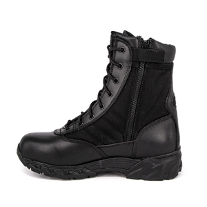 Military combat classic tactical boots 4215