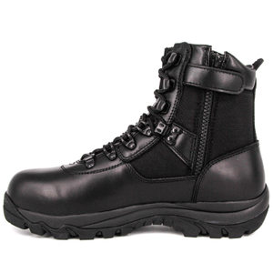 Germany high quality men's military for wholesale tactical boots 4127